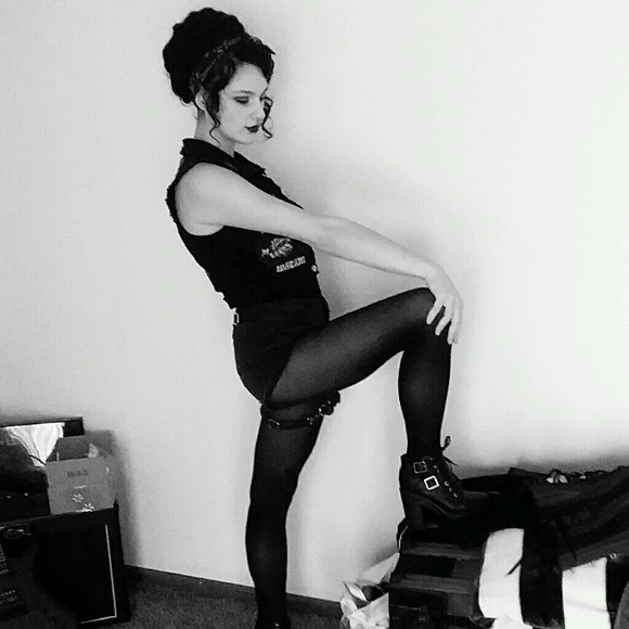 vyla666